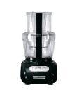 Processador de Alimentos KitchenAid KJA12AEANA
