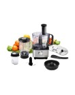 Foto Processador de Alimentos Konik KK 1300
