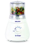 Foto Processador de Alimentos Mallory 14008-01