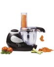 Foto Processador de Alimentos Mondial MP-02 Premium