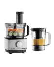 Foto Processador de Alimentos Mondial MP 04