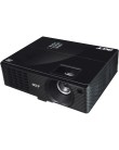 Foto Projetor Acer X1111 10000:1