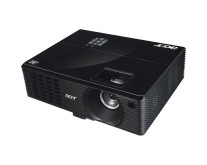 Projetor Acer X1111 10000:1