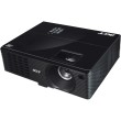 Projetor Acer X1111 10000:1