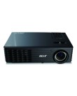 Foto Projetor Acer X1261 3700:1