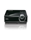 Foto Projetor BenQ MS510 4000:1