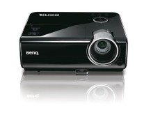 Projetor BenQ MS510 4000:1