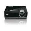 Projetor BenQ MS510 4000:1