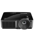 Foto Projetor BenQ MS513 10.000.1