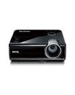 Foto Projetor BenQ Mx511 3000:1
