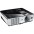 Projetor BenQ MX660 50001