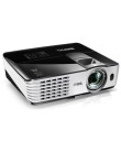Foto Projetor BenQ MX813