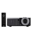 Foto Projetor Dell 4220 2000:1