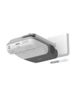 Foto Projetor Epson BrightLink 450WI 20001