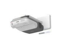 Projetor Epson BrightLink 450WI 20001