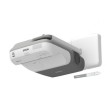 Projetor Epson BrightLink 450WI 20001