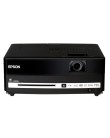 Foto Projetor Epson MovieMate 55 300:1