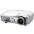 Projetor Epson PoweLite Home Cinema 1080 12.000:1