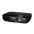 Projetor Epson Powerlite Powerlite W10 2000:1