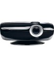 Foto Projetor Infocus IN76 3000:1