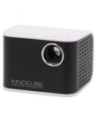 Foto Projetor Innocube IC 100 80:1