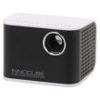 Projetor Innocube IC 100 80:1