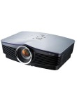 Foto Projetor LG BX403B 2800:1