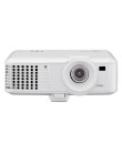 Foto Projetor Mitsubishi EX200U