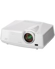 Foto Projetor Mitsubishi FD630U 2000:1
