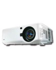Foto Projetor NEC NP 4000 2500:1