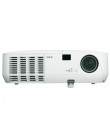 Foto Projetor NEC NP216 20001