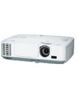 Foto Projetor NEC NP260XG 2000:1