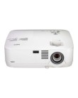 Foto Projetor NEC NP510 500:1