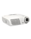 Foto Projetor Optoma GT360 3000:1