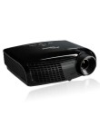 Foto Projetor Optoma HD2200 50001