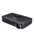 Foto Projetor Optoma Pico PK301