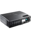 Foto Projetor Optoma TX7156 2500:1