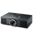 Foto Projetor Panasonic PT-AE3000U 60000:1