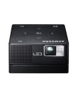 Foto Projetor Samsung SP-H03 1000:1