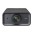 Projetor Sanyo PCL-XP200 2200:1