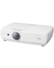 Foto Projetor Sanyo PLC-XC50 450:1