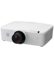 Foto Projetor Sanyo PLC-XM150L 1000:1