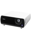 Foto Projetor Sony VPL-EX175 4000:1