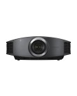 Foto Projetor Sony VPL-VW80 60000:1
