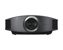 Projetor Sony VPL-VW80 60000:1