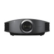 Projetor Sony VPL-VW80 60000:1