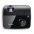 Projetor ViewSonic PJD5122 2800:1
