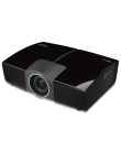 Foto Projetor ViewSonic PRO8100 13000:1