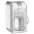 Purificador de Água Electrolux PA10N
