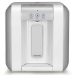Purificador de Água Electrolux PA20G